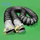High Quality Flexible Air Duct Made in China 5