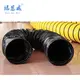 High Quality Flexible Air Duct Made in China 7