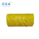 NUOENWEI High Temperature Flexible Hose High Temperature Flexible Hosefrom China 2