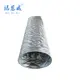 NUOENWEI High Temperature Flexible Hose High Temperature Flexible Hosefrom China 3