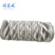 NUOENWEI High Temperature Flexible Hose High Temperature Flexible Hosefrom China 4