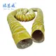 NUOENWEI High Temperature Flexible Hose High Temperature Flexible Hosefrom China 5