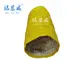 NUOENWEI High Temperature Flexible Hose High Temperature Flexible Hosefrom China 7