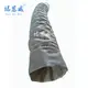 NUOENWEI High Temperature Flexible Hose High Temperature Flexible Hosefrom China 8