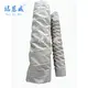 NUOENWEI High Temperature Flexible Hose High Temperature Flexible Hosefrom China 9