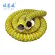 NUOENWEI High Temperature Flexible Hose High Temperature Flexible Hosefrom China 10