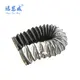 High Temperature Flex Hose Factory Direct Supply 4