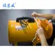 ISO Certifiedportable Extraction Fan for Construction 3