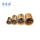 Portable Exhaust Blower for Industrial From China 2