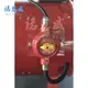 Hot Sale Portable Exhaust Blower Portable Exhaust Blower Company 3