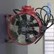 Good Selling Air Conditioner Vent Fan Price List 2