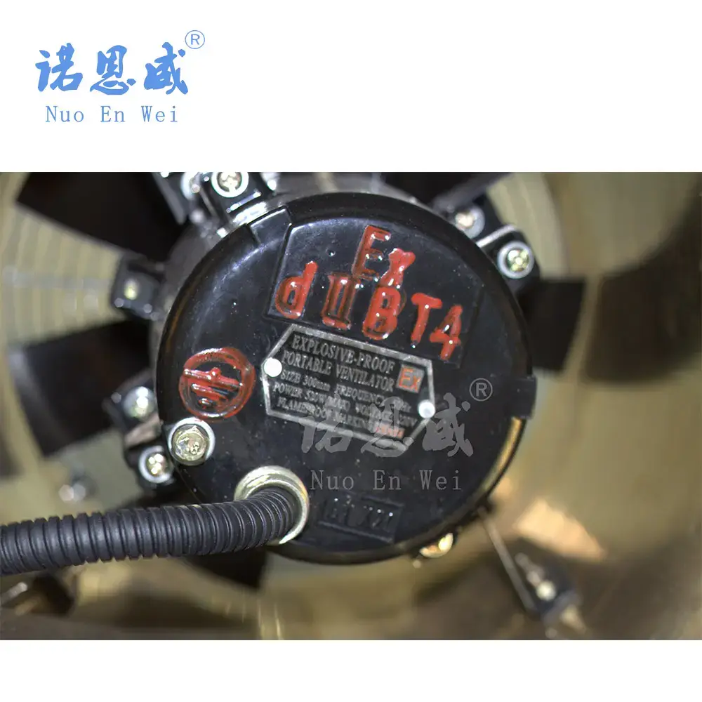 Good Selling Air Conditioner Vent Fan Price List 3