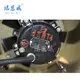 NUOENWEI Ac Air Duct Supplier Factory 2