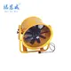 Ac Air Duct Supplier by NUOENWEI 2