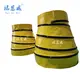 NUOENWEI Industrial Air Duct Price List 3