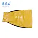 High Quality Insulated Ac Duct 4