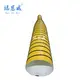 Hvac Ductwork Manufacturers by NUOENWEI 2