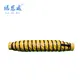 Hvac Ductwork Manufacturers by NUOENWEI 3