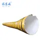Hvac Ductwork Manufacturers by NUOENWEI 5