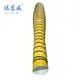 Hvac Ductwork Manufacturers by NUOENWEI 6