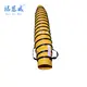 Hvac Ductwork Manufacturers by NUOENWEI 8
