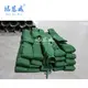 Hvac Duct Manufacturers Company 2