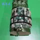 Hvac Duct Manufacturers Company 3