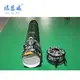 Hvac Duct Manufacturers Company 4