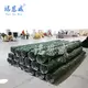 Hvac Duct Manufacturers Company 5
