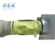 Long Lasting Ductwork Price List 3