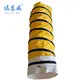 Long Lasting Ductwork Price List 2