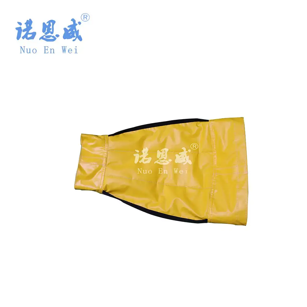 Proveedor de conductos de ventilación 2