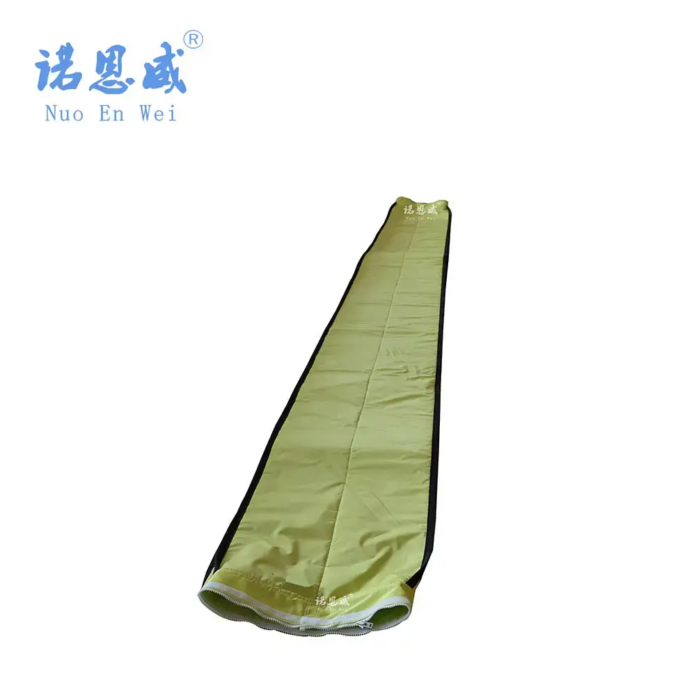 Long Lastingac Hose 3