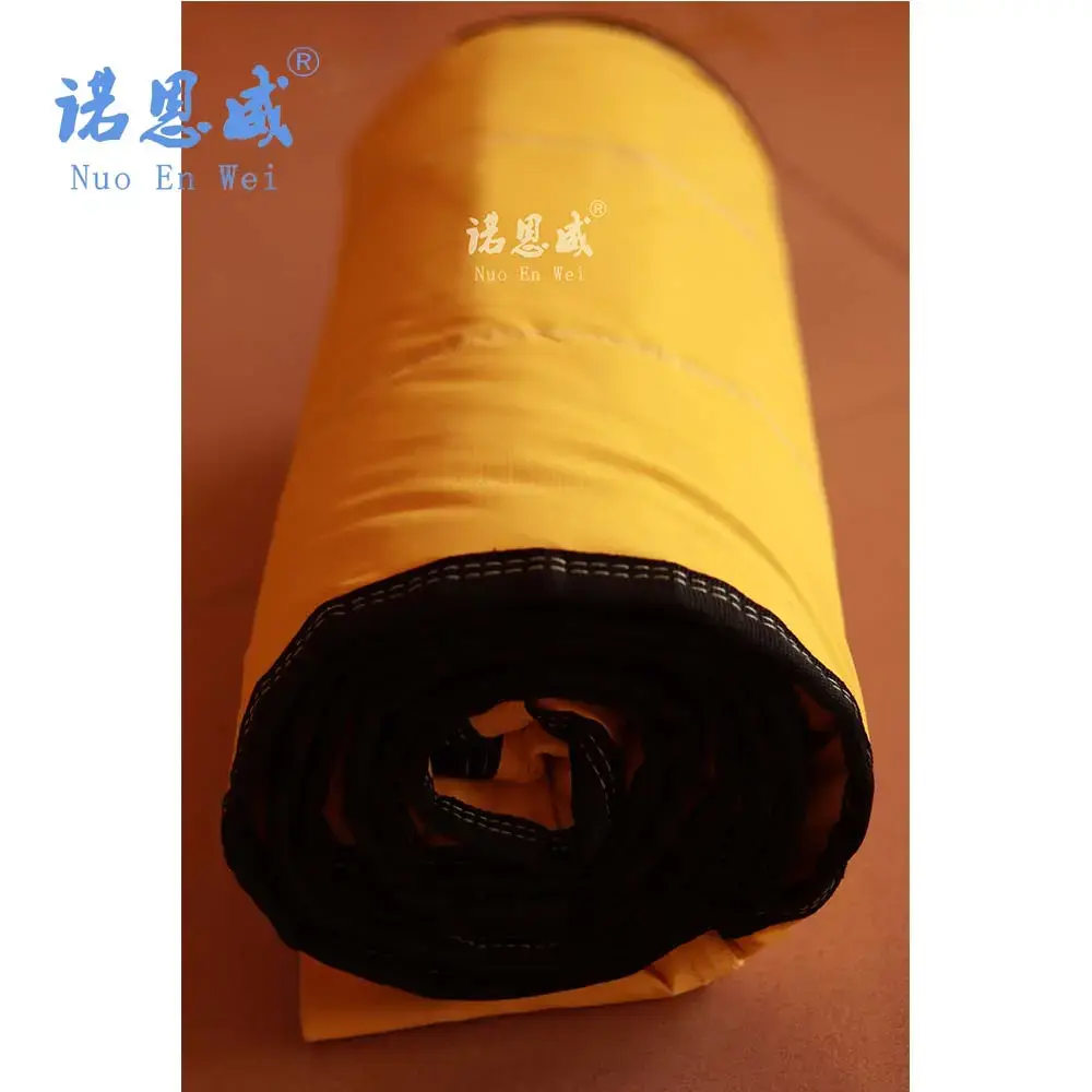 Long Lastingac Hose 5