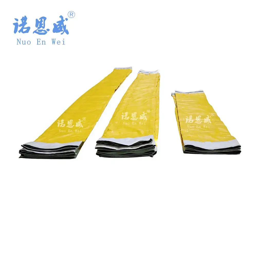 Long Lastingac Hose 6