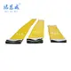 Long Lastingac Hose 6