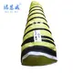 NUOENWEI Flat Spiral PCA Hoses Flat Spiral PCA Hosesmanufacturer 6