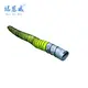 NUOENWEI Flat Spiral PCA Hoses Flat Spiral PCA Hosesmanufacturer 7