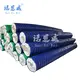 High Quality Industrial Air Duct Factory 2