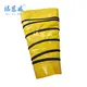 Air Duct Manufacturer Factory 2