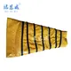 Air Duct Manufacturer Factory 4