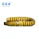 Flex Air Duct - - NUOENWEI 5