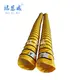 Flex Air Duct fra NUOENWEI-1 5