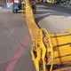 Flex Air Duct - - NUOENWEI 3