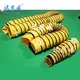 Flex Air Duct - - NUOENWEI 2