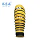 ISO Certified Flat Spiral PCA Hoses Price List 5