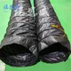Efficiency Ventilation Duct Ventilation Duct Company 4