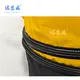 Tubería de aire acondicionado de Nuoenwei 4