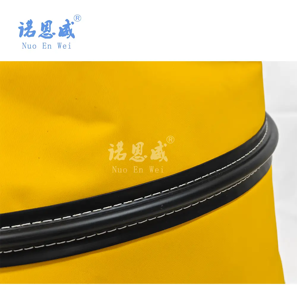 Tubería de aire acondicionado de Nuoenwei 3