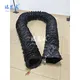 Insulated Ac Duct Please Check with Us Before Placing Order by NUOENWEI 3